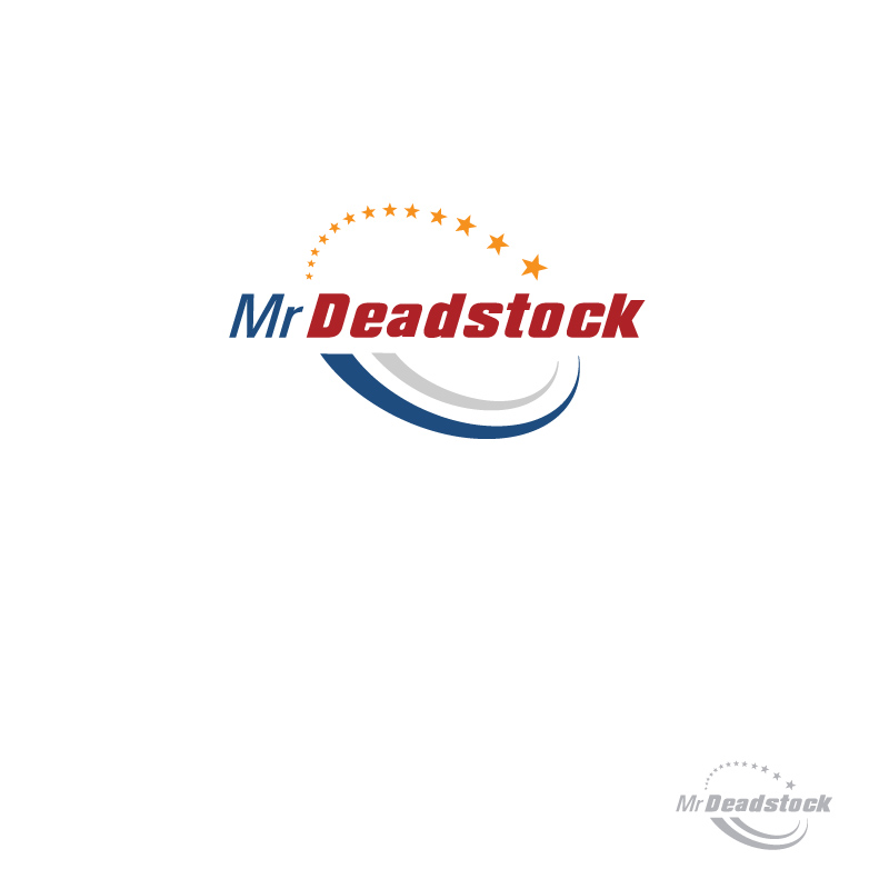 Logo Design by instudio for this project | Design #4431568