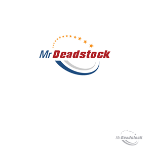Logo Design by instudio for this project | Design: #4431568