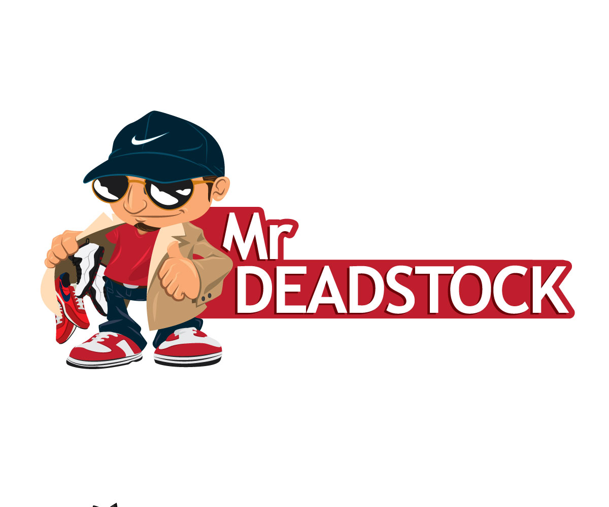Design de Logo par ReDoDesigns pour ce projet | Design #4598314