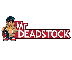 Logo Design by ReDoDesigns for this project | Design: #4623884