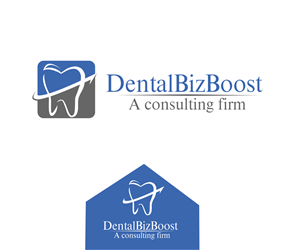 Logo-Design von Tt design für dieses Projekt | Design #4500547