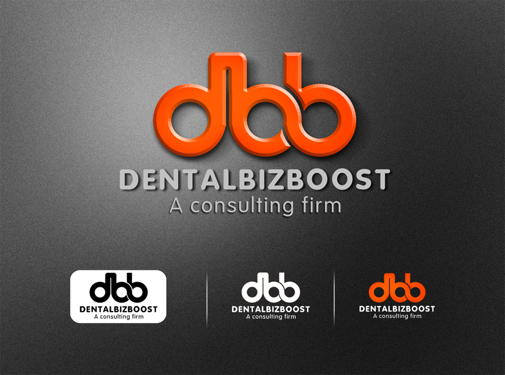 Logo-Design von Solver für dieses Projekt | Design #4493202
