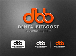 Logo Design by Solver
