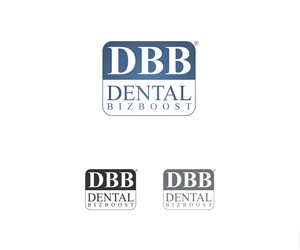 Logo-Design von BaSumi für dieses Projekt | Design #4502983