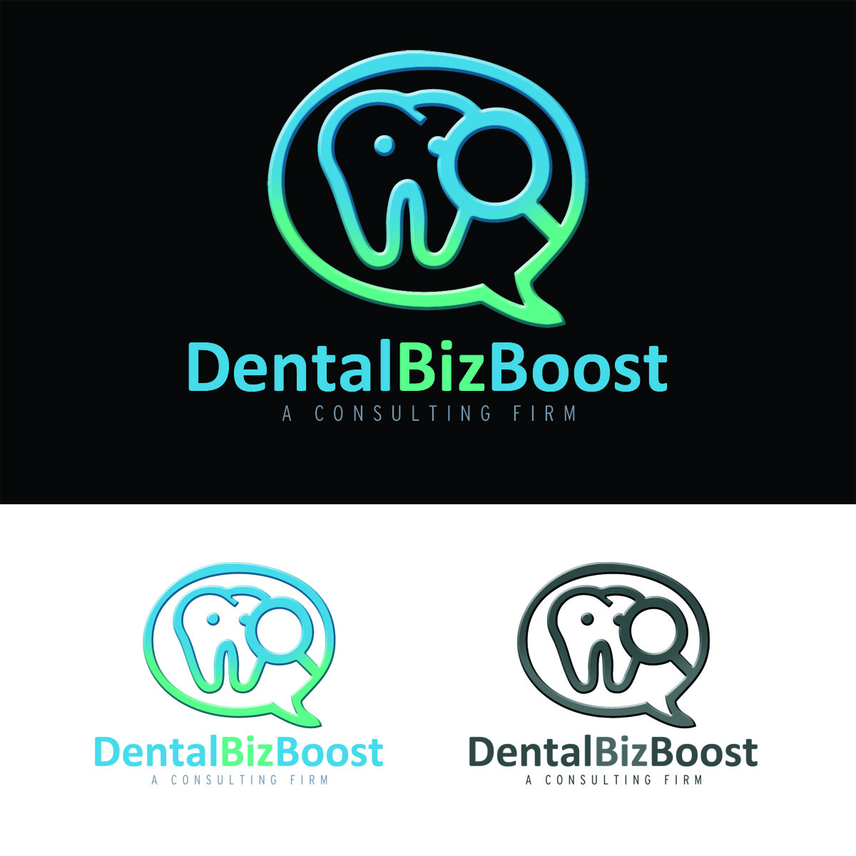 Design de Logo par JRLim41 pour ce projet | Design #4503866