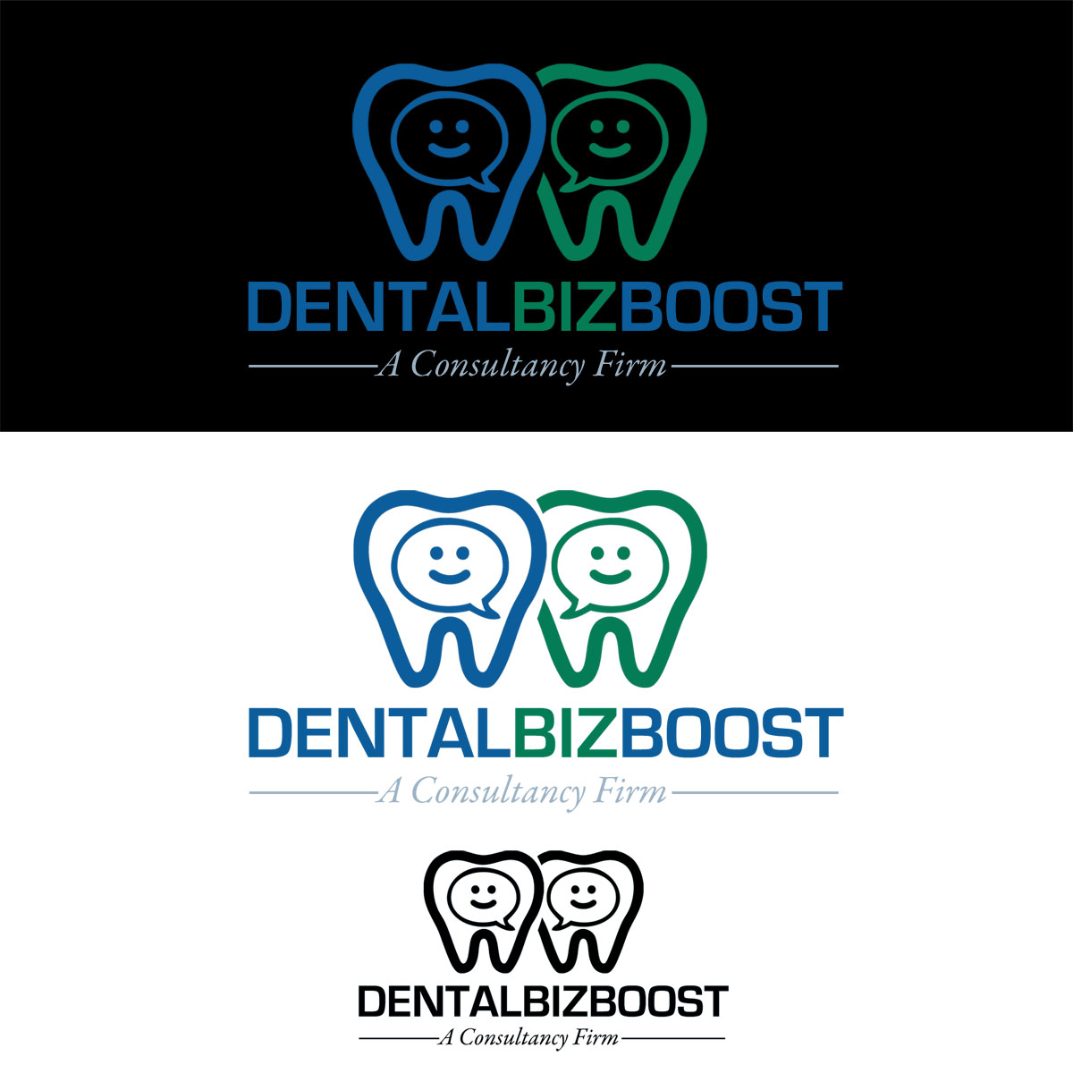 Logo Design by JRLim41 for this project | Design #4503888