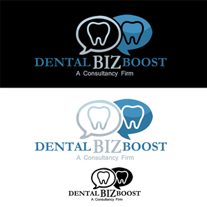 Logo-Design von JRLim41 für dieses Projekt | Design #4503965