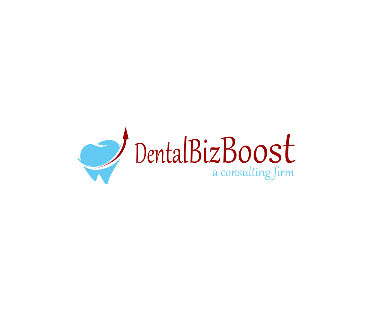 Diseño de Logo por romanesso para este proyecto | Diseño #4428218