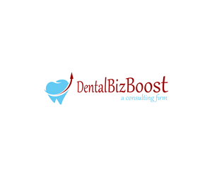 Logo-Design von romanesso für dieses Projekt | Design #4428218