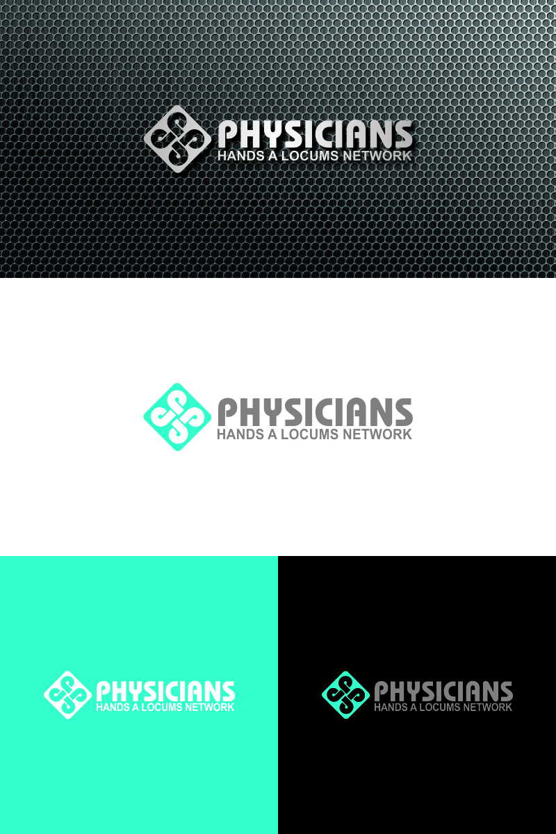 Logo Design by cb1318 for this project | Design #4439850