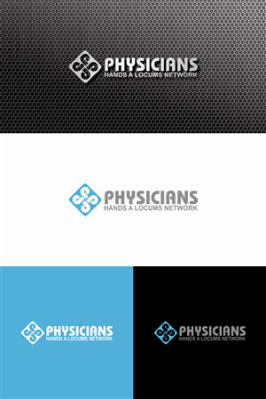 Logo Design by cb1318 for this project | Design: #4439850