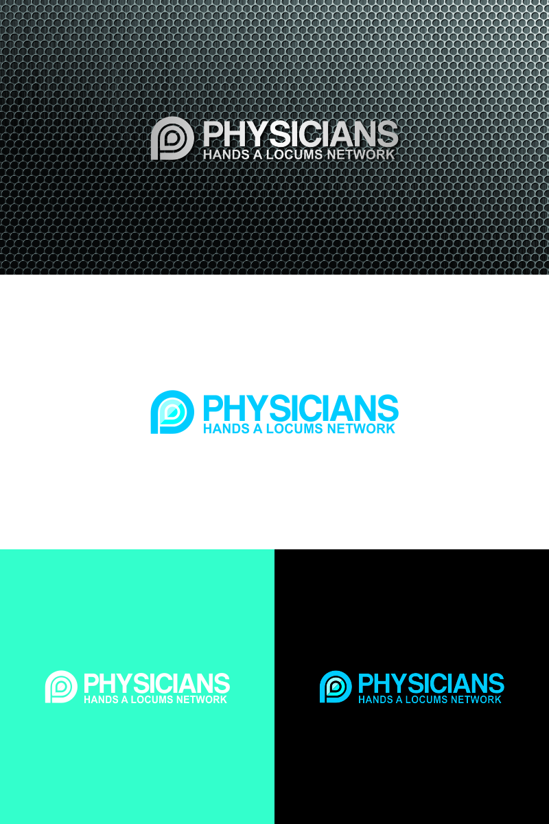 Logo Design by cb1318 for this project | Design #4440036