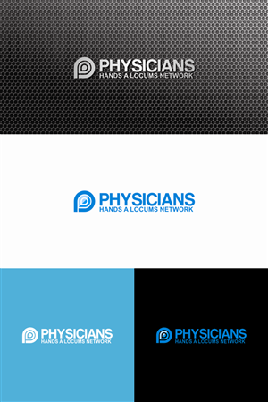 Logo Design by cb1318 for this project | Design: #4440036