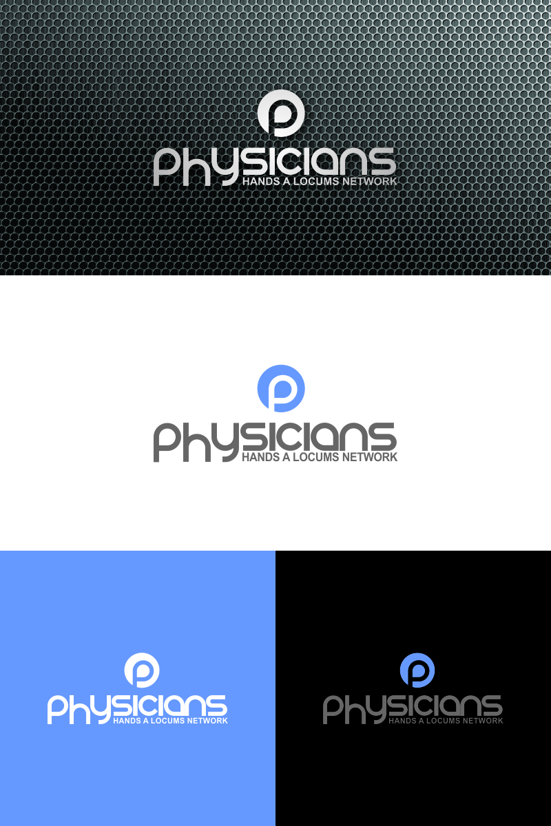 Logo Design by cb1318 for this project | Design #4440079