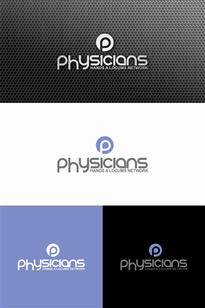 Logo Design by cb1318 for this project | Design: #4440079