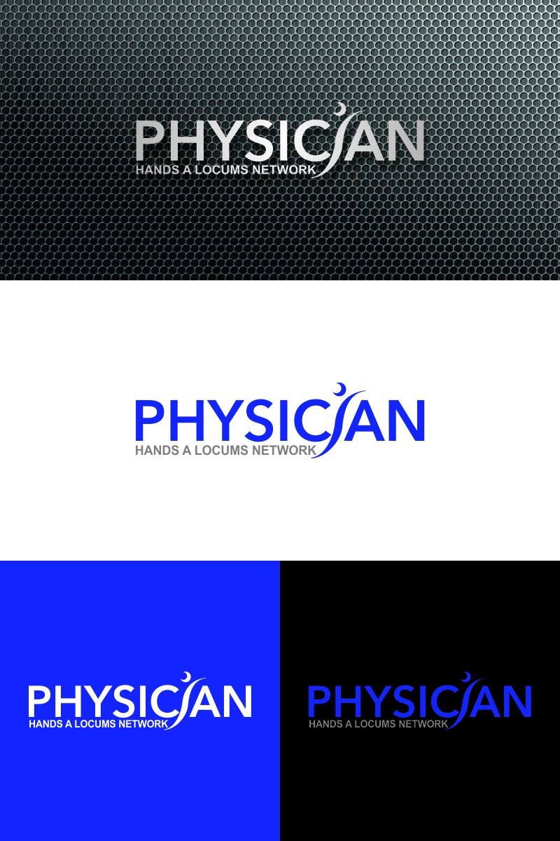 Logo Design by cb1318 for this project | Design #4440126