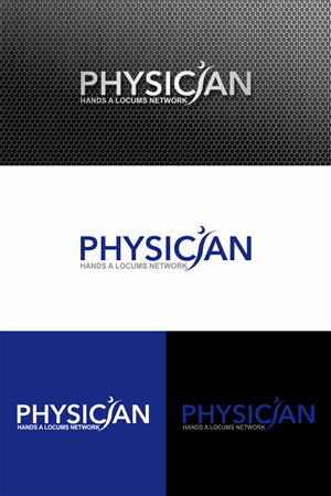 Logo Design by cb1318 for this project | Design: #4440126