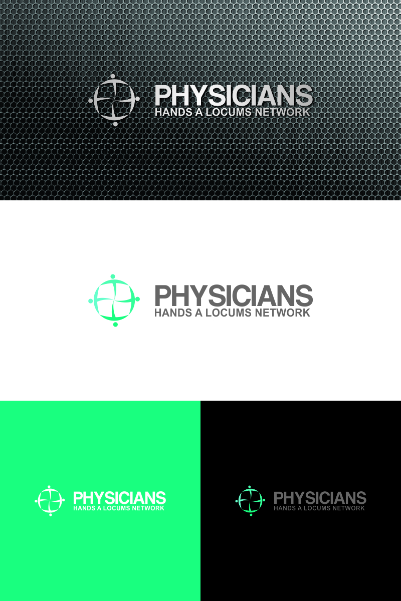 Logo Design by cb1318 for this project | Design #4492589