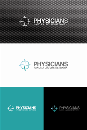 Logo Design by cb1318 for this project | Design: #4492589