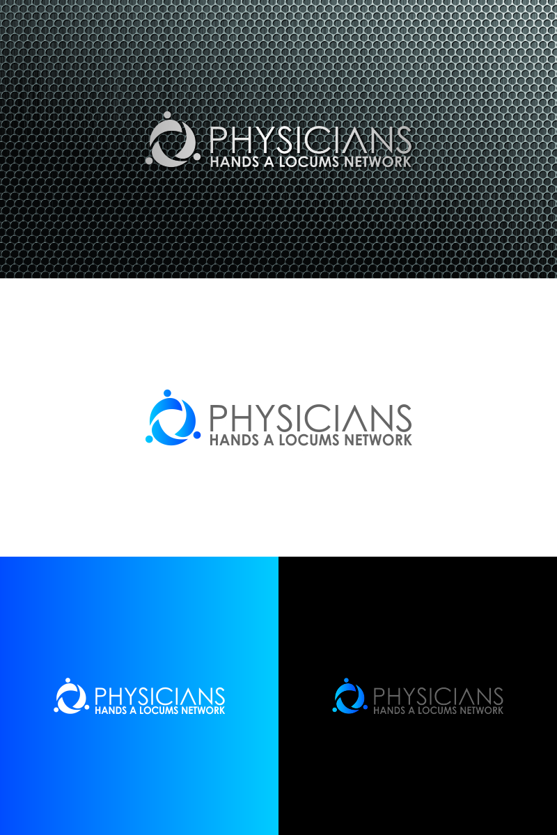 Diseño de Logo por cb1318 para este proyecto | Diseño #4492678