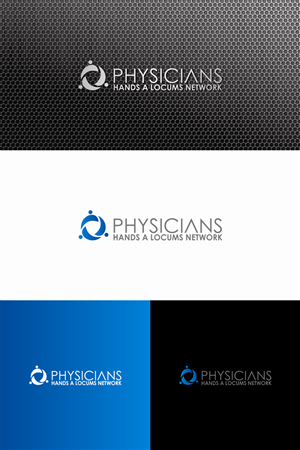 Logo Design by cb1318 for this project | Design: #4492678