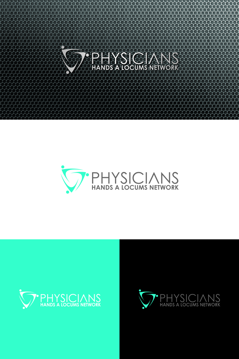 Logo Design by cb1318 for this project | Design #4492716