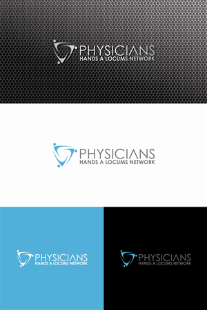Logo Design by cb1318 for this project | Design: #4492716