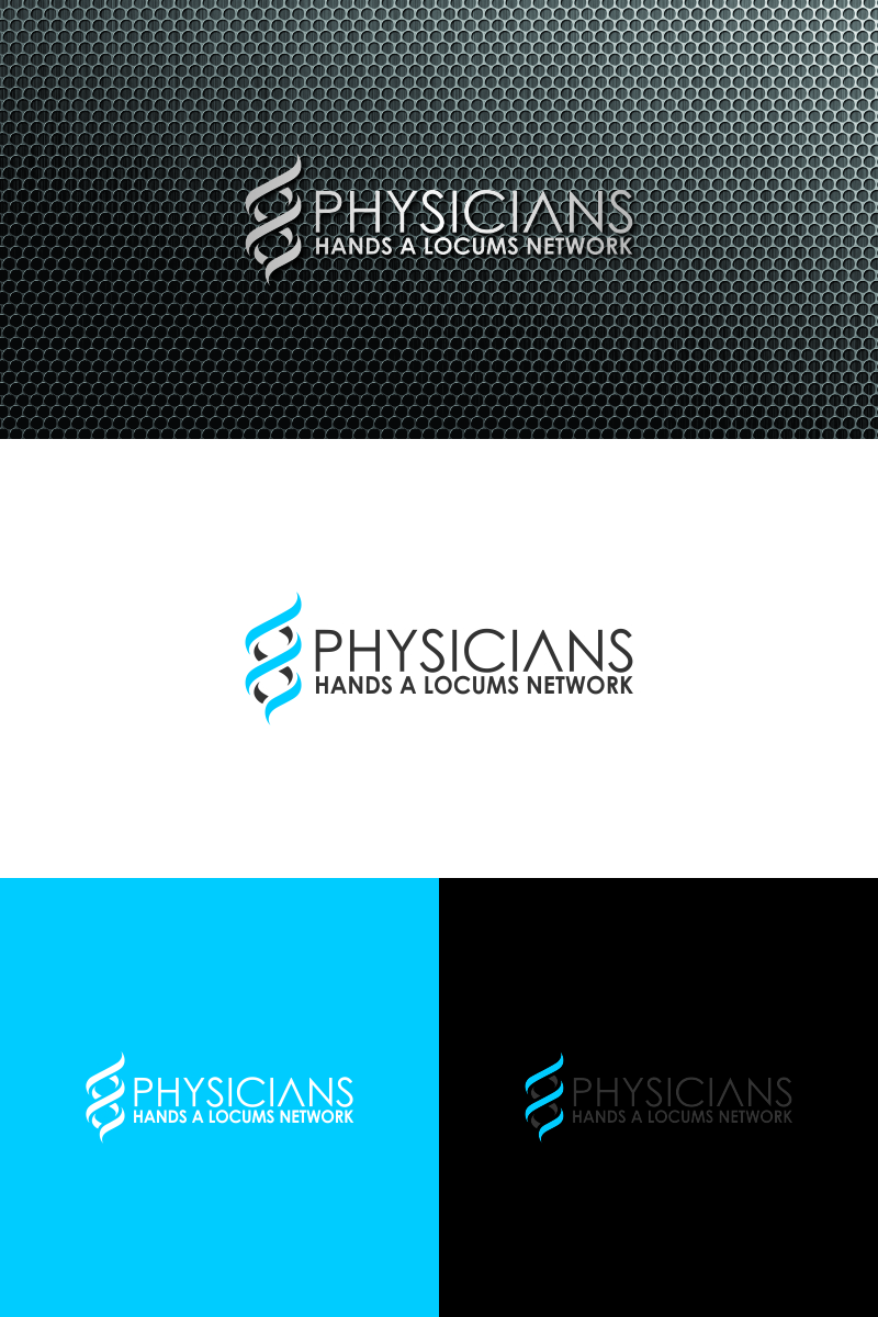 Logo Design by cb1318 for this project | Design #4492760