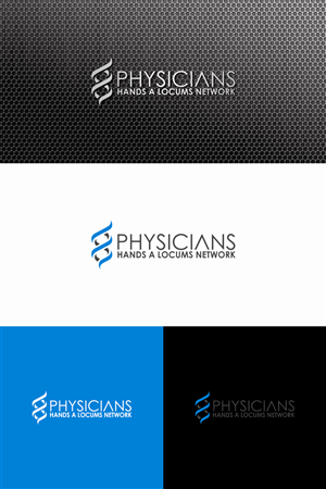 Logo Design by cb1318 for this project | Design: #4492760