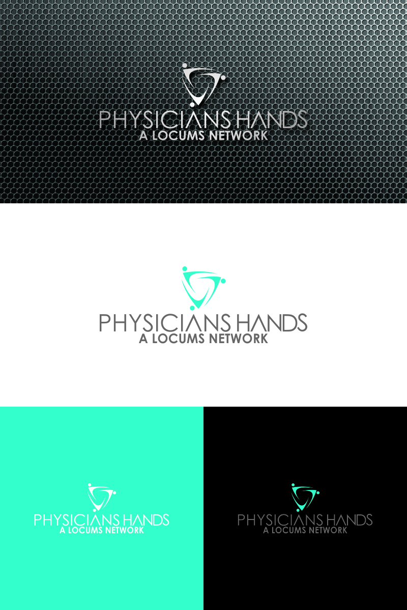 Logo Design by cb1318 for this project | Design #4518185