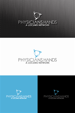 Logo Design by cb1318 for this project | Design: #4518185