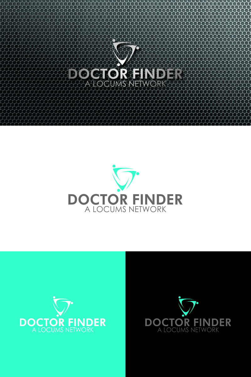 Logo Design by cb1318 for this project | Design #4518219