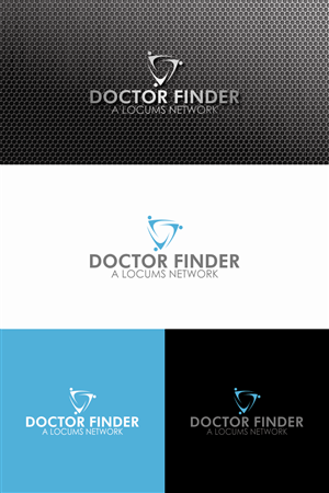 Logo Design by cb1318 for this project | Design: #4518219
