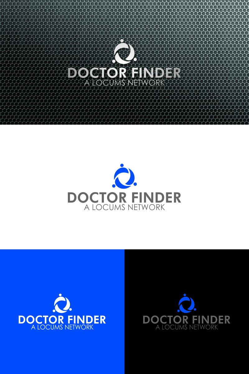 Logo Design by cb1318 for this project | Design #4518238