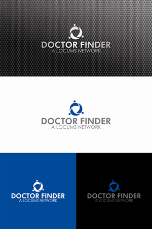 Logo Design by cb1318 for this project | Design: #4518238