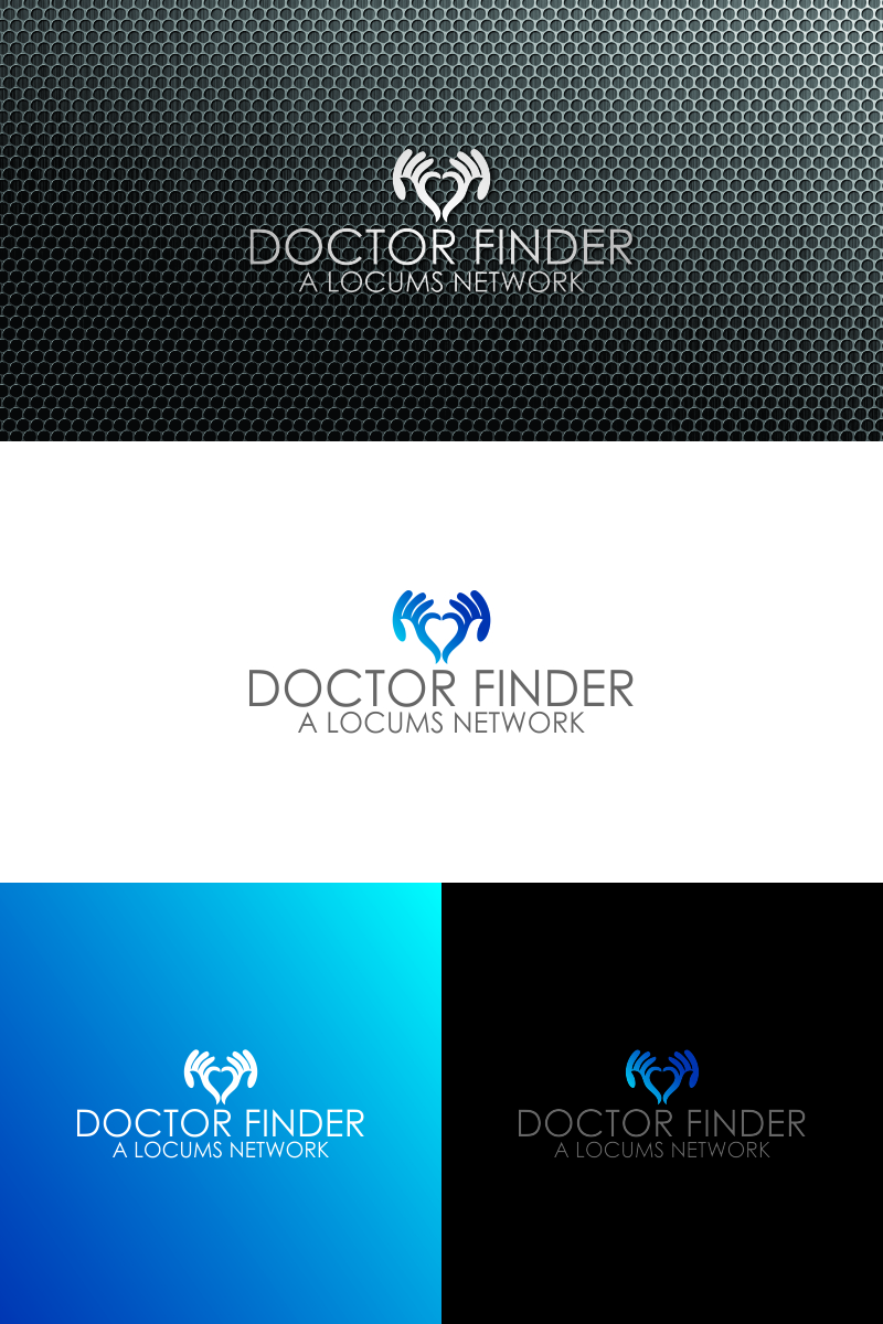 Logo Design by cb1318 for this project | Design #4518283