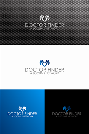Logo Design by cb1318 for this project | Design: #4518283