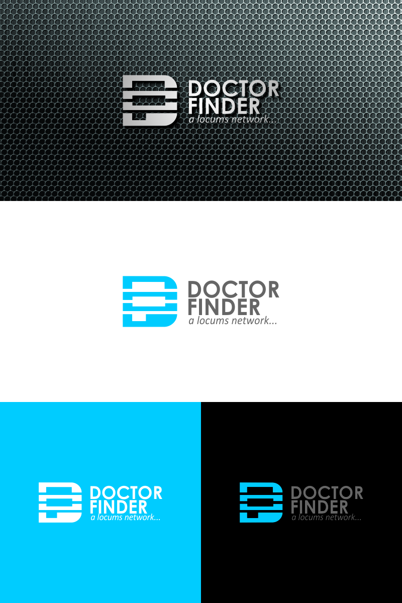 Logo Design by cb1318 for this project | Design #4518327