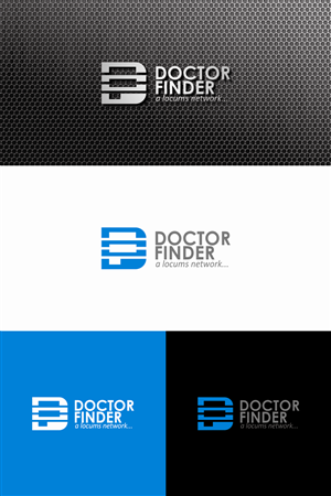 Logo Design by cb1318 for this project | Design: #4518327