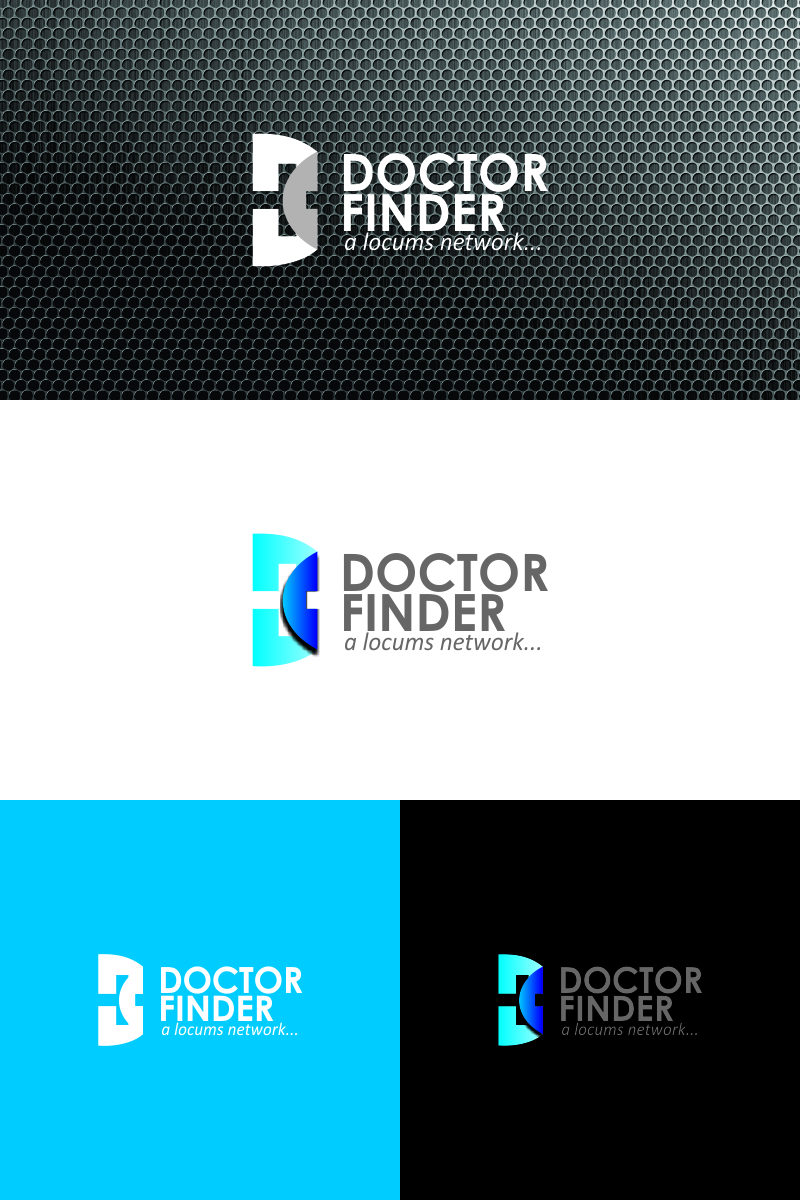 Logo Design by cb1318 for this project | Design #4518373