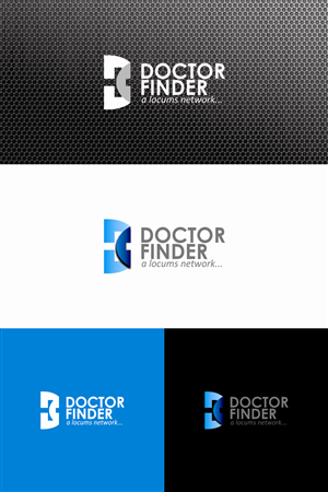 Logo Design by cb1318 for this project | Design: #4518373
