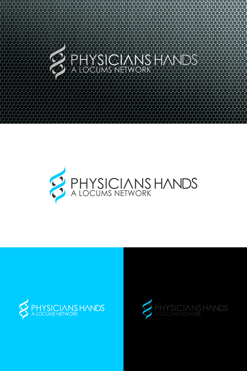 Logo Design by cb1318 for this project | Design #4519350