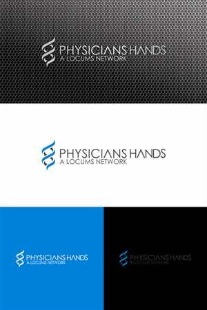 Logo Design by cb1318 for this project | Design: #4519350