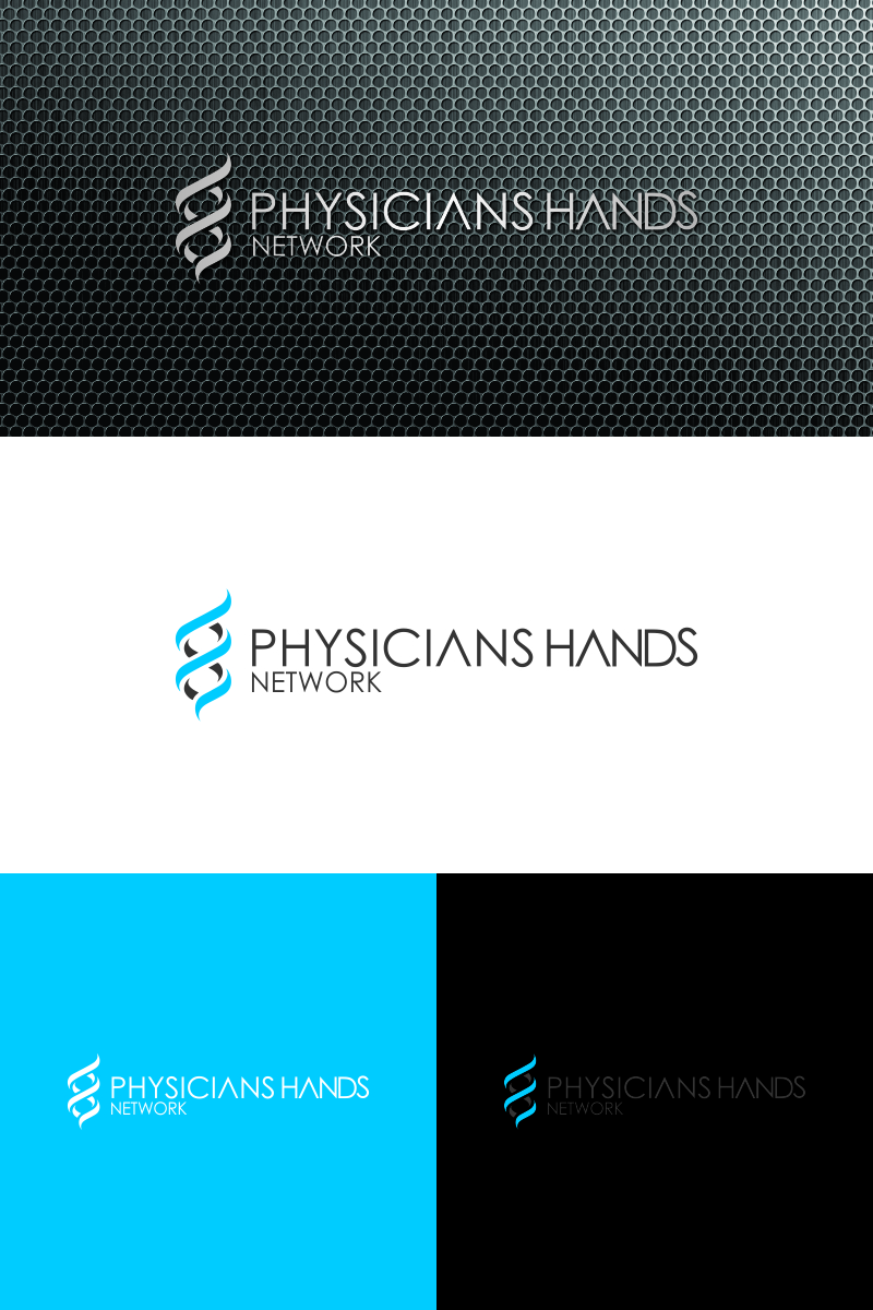 Logo Design by cb1318 for this project | Design #4519356