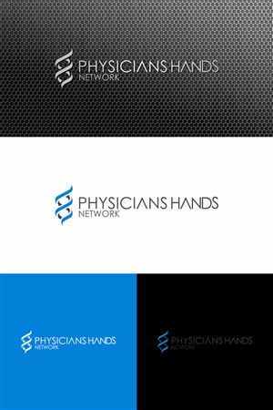 Logo Design by cb1318 for this project | Design: #4519356