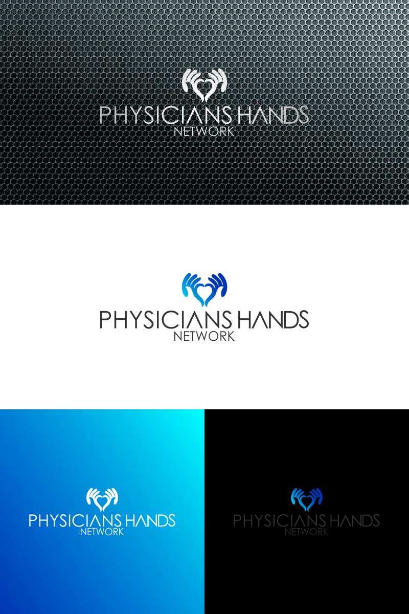 Logo Design by cb1318 for this project | Design #4519370