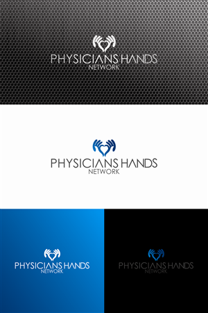 Logo Design by cb1318 for this project | Design: #4519370
