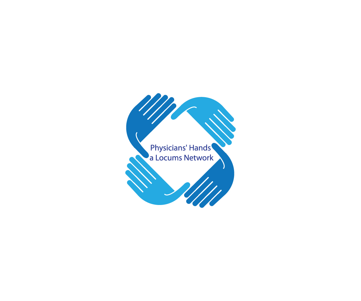 Logo Design by kostasftp for this project | Design #4429971