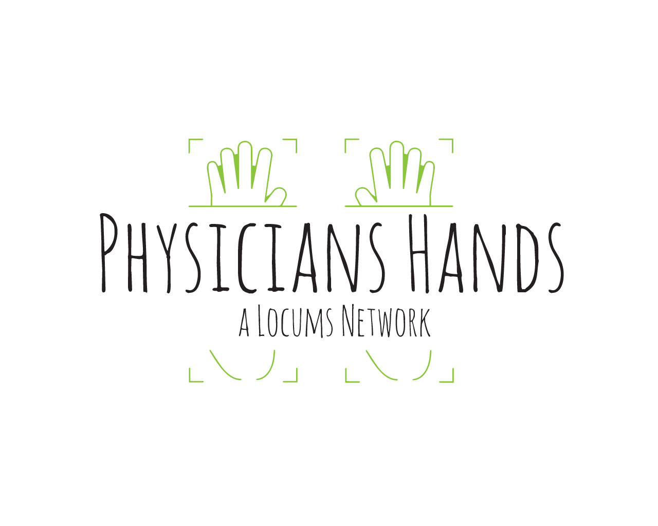 Logo Design by info 35 for this project | Design #4448285
