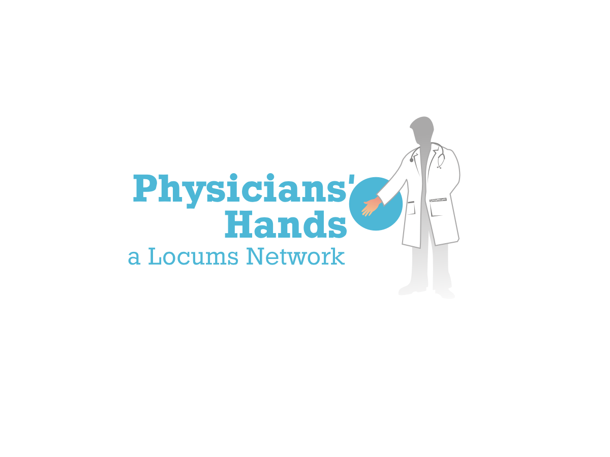 Logo Design by Blueberry for this project | Design #4447848